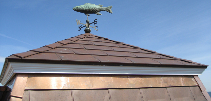 martha's vineyard roofing