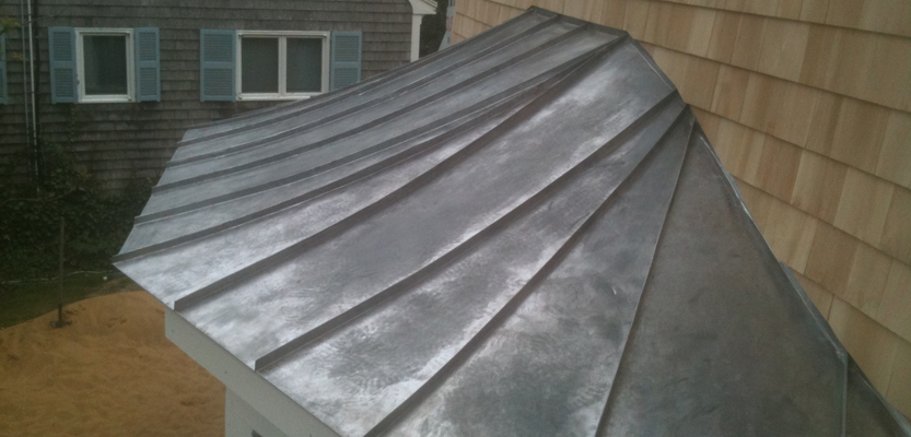 martha's vineyard roofing